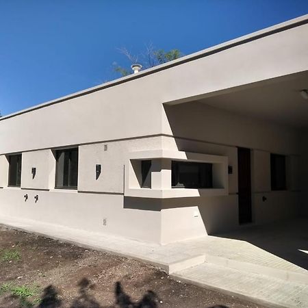 Casa Ebel Villa Alpa Corral Bagian luar foto