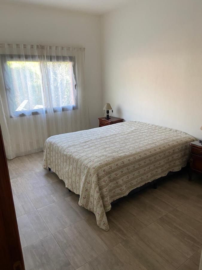 Casa Ebel Villa Alpa Corral Bagian luar foto